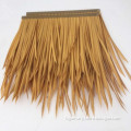 Wholesale Synthetic Thatch Roof Reed Thatch Tile